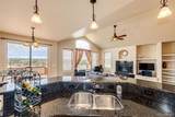 14325 Watson Circle - Photo 15