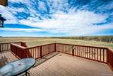 14325 Watson Circle - Photo 17