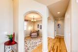 14325 Watson Circle - Photo 18