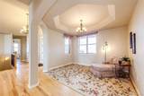 14325 Watson Circle - Photo 19