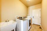 14325 Watson Circle - Photo 20