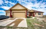 14325 Watson Circle - Photo 3