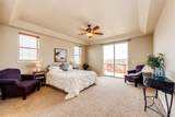 14325 Watson Circle - Photo 21