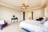 14325 Watson Circle - Photo 22