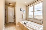 14325 Watson Circle - Photo 23