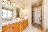 14325 Watson Circle - Photo 24