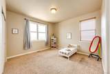 14325 Watson Circle - Photo 25