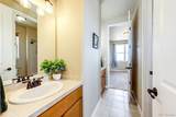 14325 Watson Circle - Photo 26