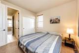 14325 Watson Circle - Photo 27