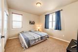 14325 Watson Circle - Photo 28