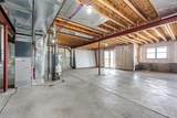 14325 Watson Circle - Photo 30