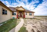 14325 Watson Circle - Photo 4
