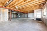 14325 Watson Circle - Photo 31