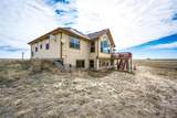 14325 Watson Circle - Photo 33