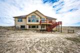 14325 Watson Circle - Photo 35