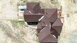 14325 Watson Circle - Photo 36