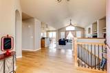 14325 Watson Circle - Photo 5