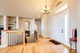 14325 Watson Circle - Photo 6