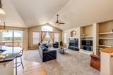 14325 Watson Circle - Photo 7