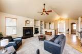 14325 Watson Circle - Photo 8