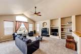 14325 Watson Circle - Photo 9
