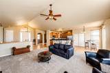 14325 Watson Circle - Photo 10