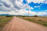  County Rd. 521 - Photo 19