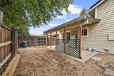 3632 Mobile Way - Photo 22