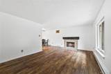 3632 Mobile Way - Photo 4