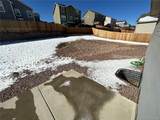 7672 Bonterra Lane - Photo 2