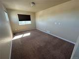 7672 Bonterra Lane - Photo 13