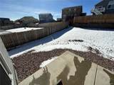7672 Bonterra Lane - Photo 3