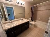 7672 Bonterra Lane - Photo 5