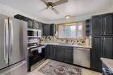 445 Hickory Place - Photo 11