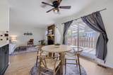 445 Hickory Place - Photo 12