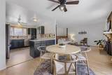 445 Hickory Place - Photo 13