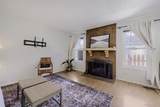 445 Hickory Place - Photo 15