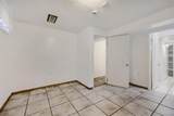 445 Hickory Place - Photo 17