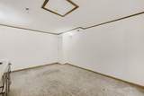 445 Hickory Place - Photo 18