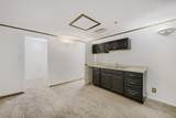 445 Hickory Place - Photo 19