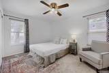 445 Hickory Place - Photo 20