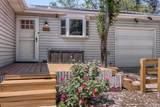 445 Hickory Place - Photo 3