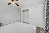 445 Hickory Place - Photo 21