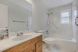445 Hickory Place - Photo 22