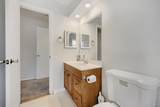 445 Hickory Place - Photo 23