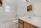 445 Hickory Place - Photo 24