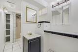 445 Hickory Place - Photo 25