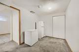 445 Hickory Place - Photo 26