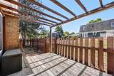 445 Hickory Place - Photo 27