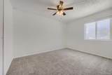 445 Hickory Place - Photo 6